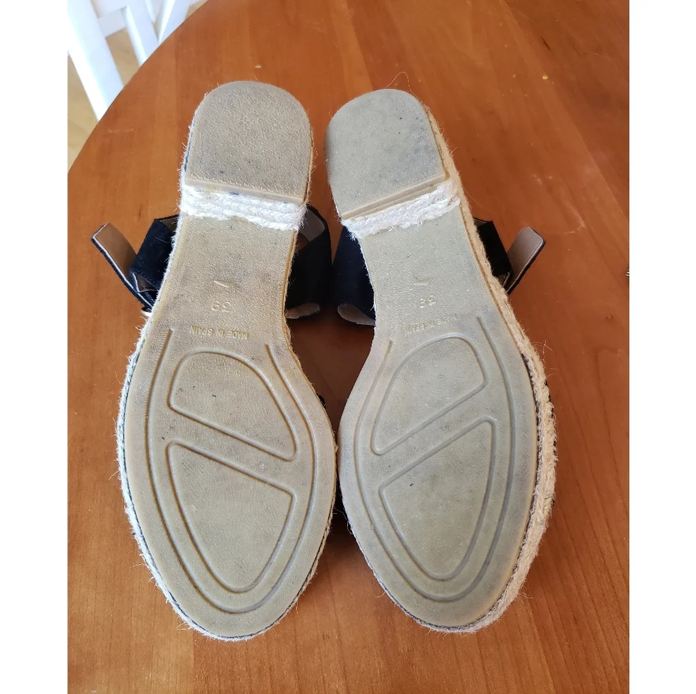 N/A 🇪🇸 skirt height